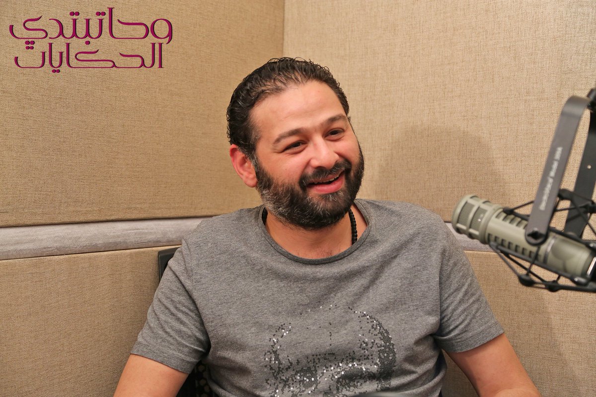 DiabFM's tweet photo. النهاردة الساعة 3:00 عصرا بتوقيت القاهرة, هيكون معاكم الفنان الشاب #امير_شاهين فى أعادة حلقة يوم الخميس https://t.co/1NikwoZW6l