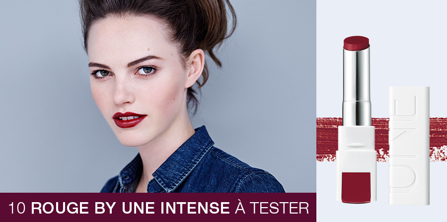 unebeautyfr's tweet photo. UNE cherche 10 nouvelles #unetesteuse ! Ça vous dit ? Abonnez-vous à notre compte et retweetez notre appel ;) https://t.co/fmPBc1zKqu