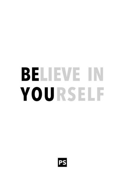 _U_Labs's tweet photo. Always! https://t.co/lmKqbGPmx9
