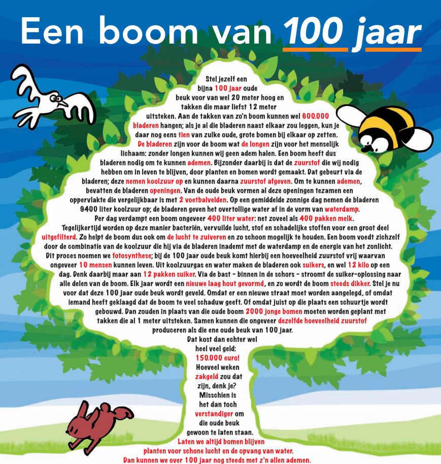 SteenbreekNL tweet picture