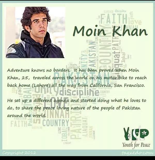 Hassnain_Says's tweet photo. #VoteForMoin Moin is a Pakistani Bikers and votes to win competition. Flw the link to vote
https://t.co/NBrgDbQYOV https://t.co/nrShD6fheG