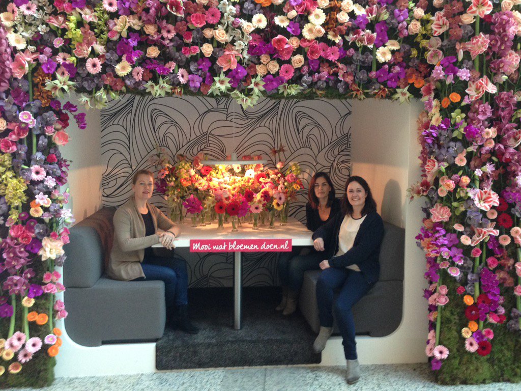 #mooiwatbloemen.nl