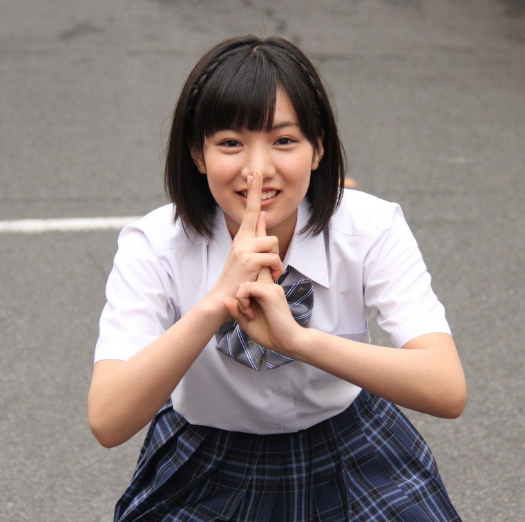 プロトネ申ファンタジー はぁぁぁぁあ ー 可愛い ー 矢野優花ちゃんなんて可愛いんだ ー 矢野優花 ニンニンジャー T Co Rcdrmmee4x Twitter プロトネ申ファンタジー はぁぁぁぁあ ー 可愛い ー 矢野優花ちゃんなんて可愛いんだ ー 矢野優花 ニンニンジャー T Co Rcdrmmee4x Twitter