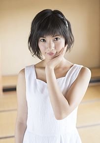 プロトネ申ファンタジー على تويتر はぁぁぁぁあ ー 可愛い ー 矢野優花ちゃんなんて可愛いんだ ー 矢野優花 ニンニンジャー T Co Rcdrmmee4x プロトネ申ファンタジー على تويتر はぁぁぁぁあ ー 可愛い ー 矢野優花ちゃんなんて可愛いんだ ー 矢野優花 ニンニンジャー T Co Rcdrmmee4x