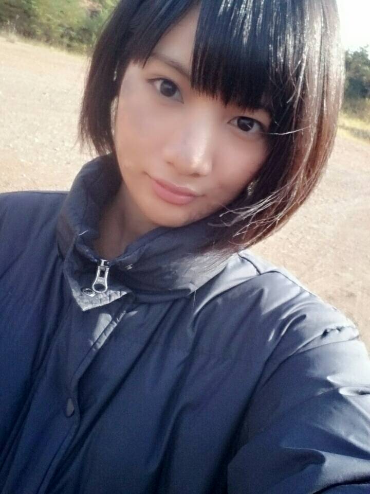 プロトネ申ファンタジー على تويتر はぁぁぁぁあ ー 可愛い ー 矢野優花ちゃんなんて可愛いんだ ー 矢野優花 ニンニンジャー T Co Rcdrmmee4x プロトネ申ファンタジー على تويتر はぁぁぁぁあ ー 可愛い ー 矢野優花ちゃんなんて可愛いんだ ー 矢野優花 ニンニンジャー T Co Rcdrmmee4x