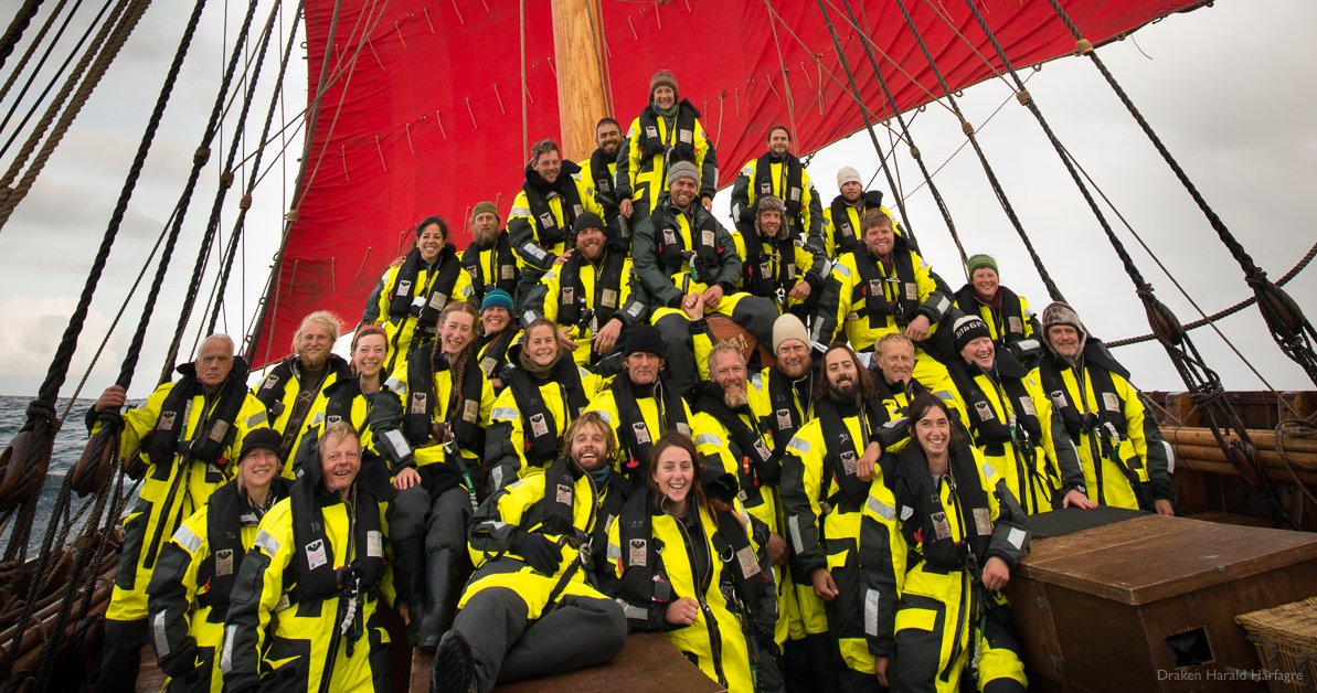 работа в норвегии отзывы. вакансии в норвегии. работники на корабле в норвегии опасная. рыбообрабатывающий завод норвегия. работа в норвегии для русских.