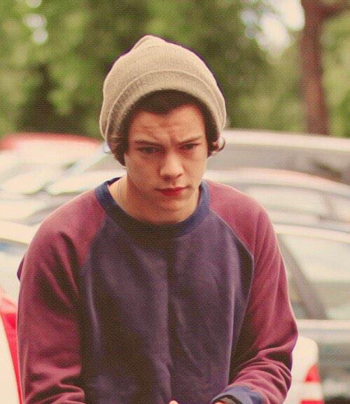 tmh harry (@thetmhstyles) on Twitter photo 