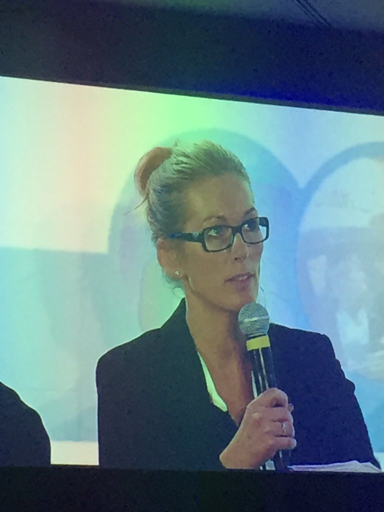 Cesar Mur tweet media