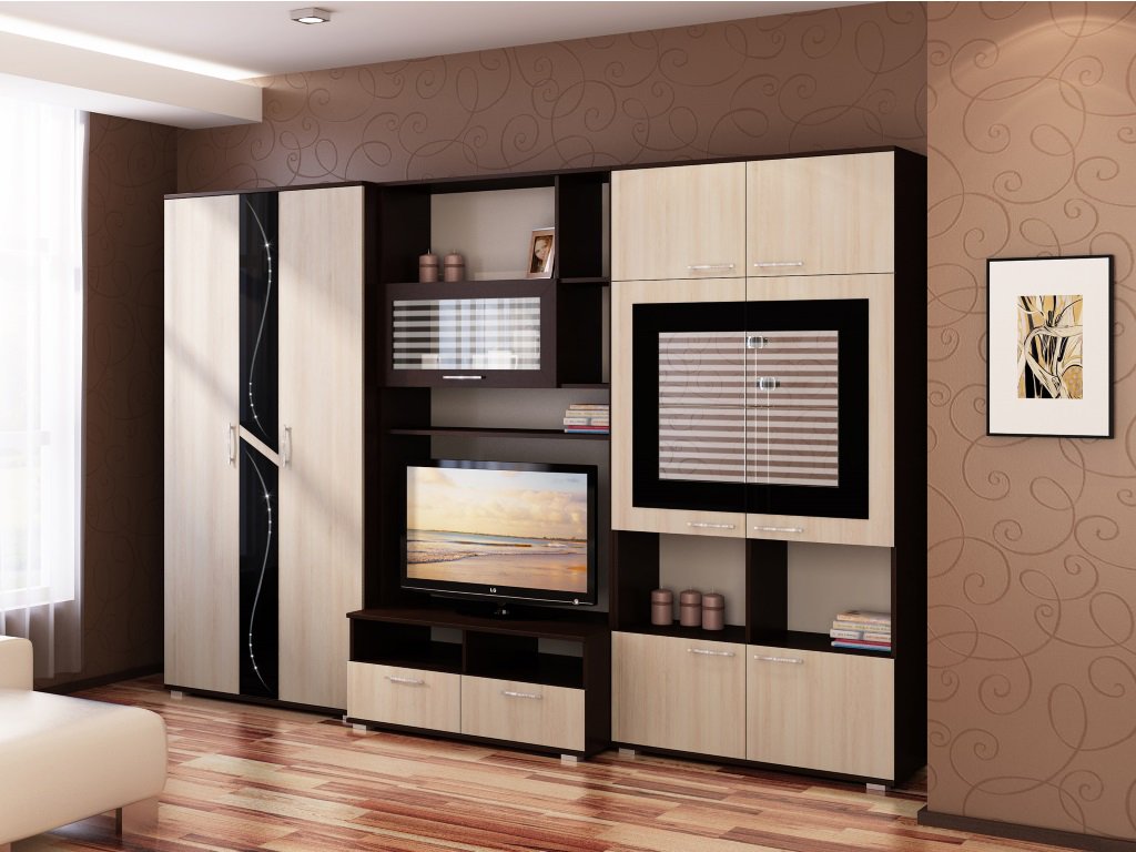 Mebeldon's tweet image. #гостиные #мебель #ДМК #Leko
Стильные и удобные гостиные — производство фабрики Leko
mebeldon.com/catalog/?n=leko