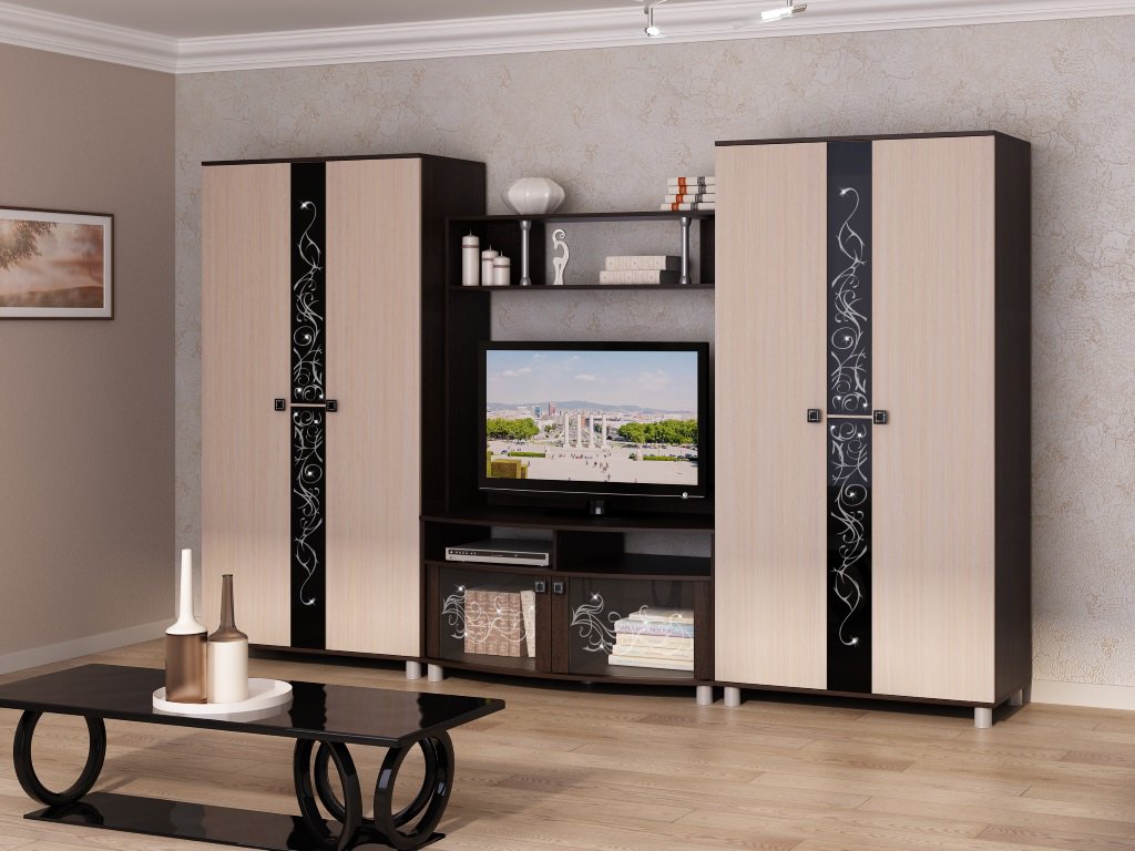 Mebeldon's tweet image. #гостиные #мебель #ДМК #Leko
Стильные и удобные гостиные — производство фабрики Leko
mebeldon.com/catalog/?n=leko