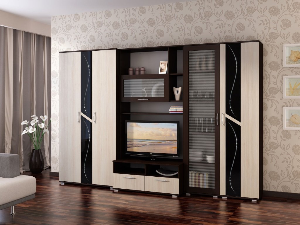 Mebeldon's tweet image. #гостиные #мебель #ДМК #Leko
Стильные и удобные гостиные — производство фабрики Leko
mebeldon.com/catalog/?n=leko