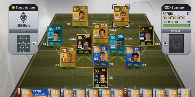 bateson87's tweet photo. Memories https://t.co/0ndX5b0ym6