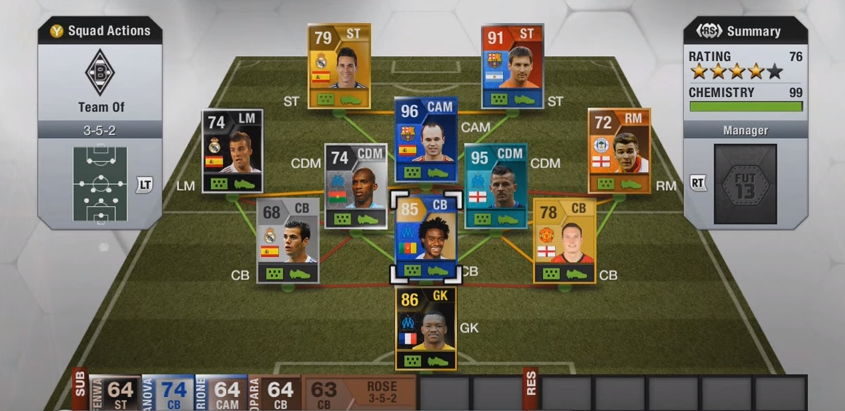 bateson87's tweet photo. Old School rainbow https://t.co/72rFM9sPMv