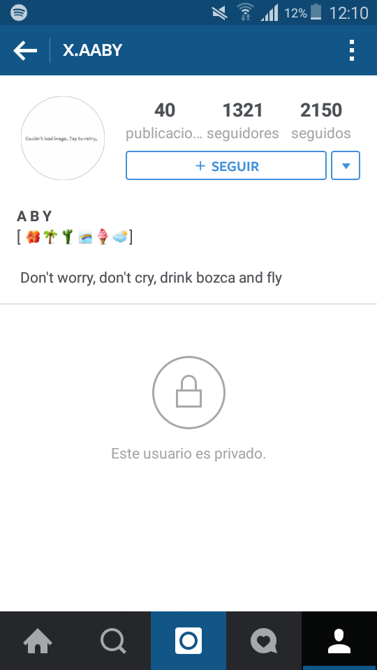 vherasc's tweet photo. Campeona, primero lo pruebas y luego tomas nota de la frase postureo 👌👏 #bozca 😂🔫🔫 https://t.co/JD5jxZqShK