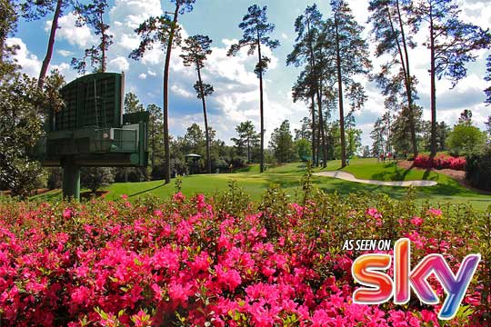 #LifeQuestions

Which golf event would you rather go to???

RT: Ryder Cup
LIKE: US Masters

yourgolftravel.com/tournament-pac…