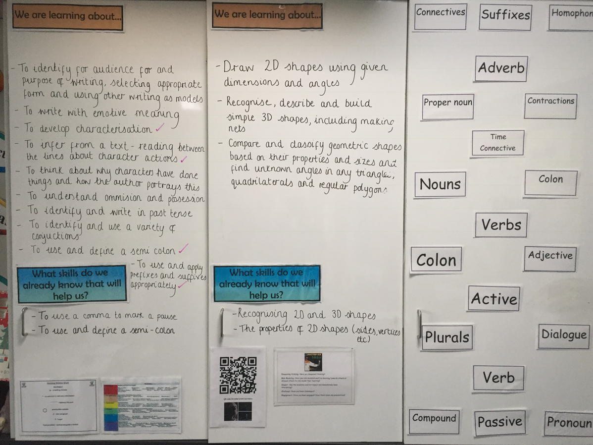SimonLBeswick's tweet photo. So Year 6 what are you up to this Christmas period? @Year6lLTPA #alwaysonit #nothinggetsinthewayoflearning https://t.co/PnhCHVNEp8