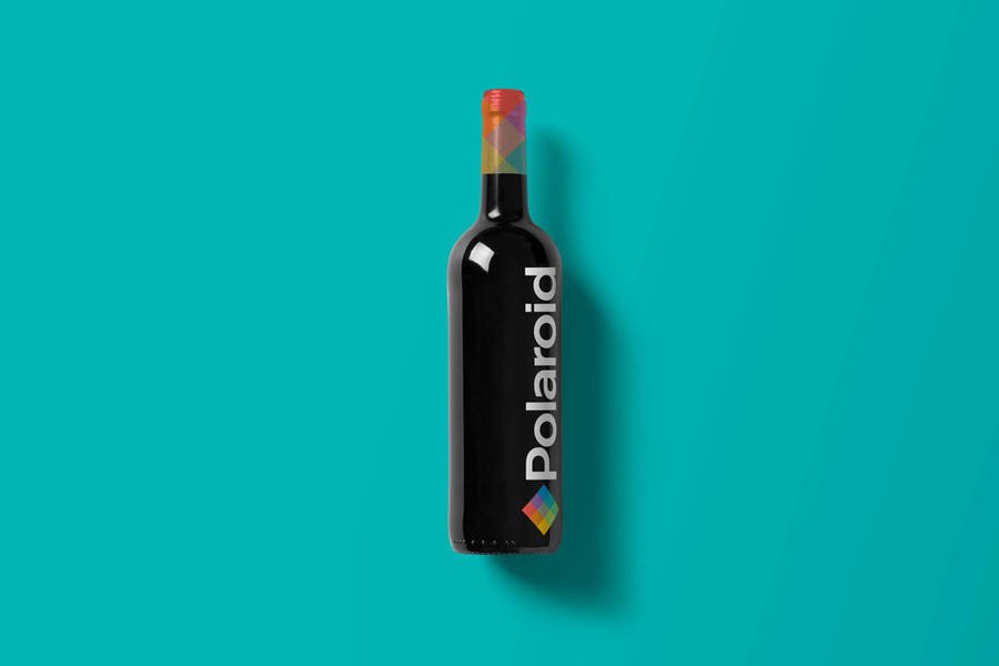 If brands were bottles of wine, which would you drink? ow.ly/VBQkN #branding #packaging