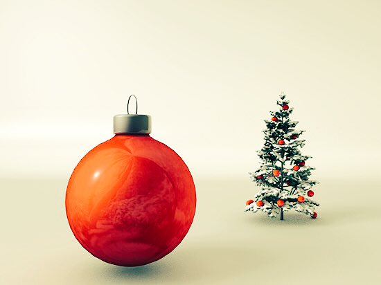 Youpony_IT's tweet photo. Piccoli dettagli creano grandi momenti.
Spedisci a Natale con #YouPony #solocosebelle #sharing
Buone Feste! https://t.co/GBmQtNItFh