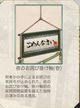 艦これ 12月8日アップデート所感 涙目筑前速報