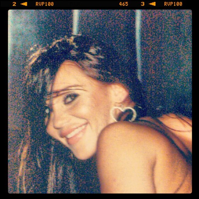 Need To Talk About Anything? Call Us! 310-568-0066 @drsuzy @DrSusanBlockOrg @MarcyDiamond @GF_Films <a href="/tag/throwbackthursday"class="tags"><span>#throwbackthursday</span></a><a href="/tag/mustloveblonds"class="tags"><span>#mustloveblonds</span></a>