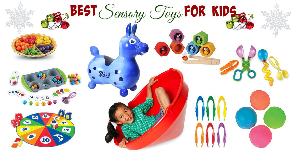 MK_kidswear's tweet photo. RT @ils_learning: 30 of the Best Brain-Building #Toys to get Your Kids this #Christmas https://t.co/AC4SKWkdYu #kids https://t.co/sCE8PVTKF3