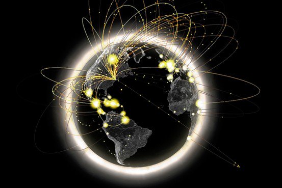 Promotionalstud's tweet image. Do you know what is happening to all your online data?
Find companies use your data here goo.gl/3rCY87