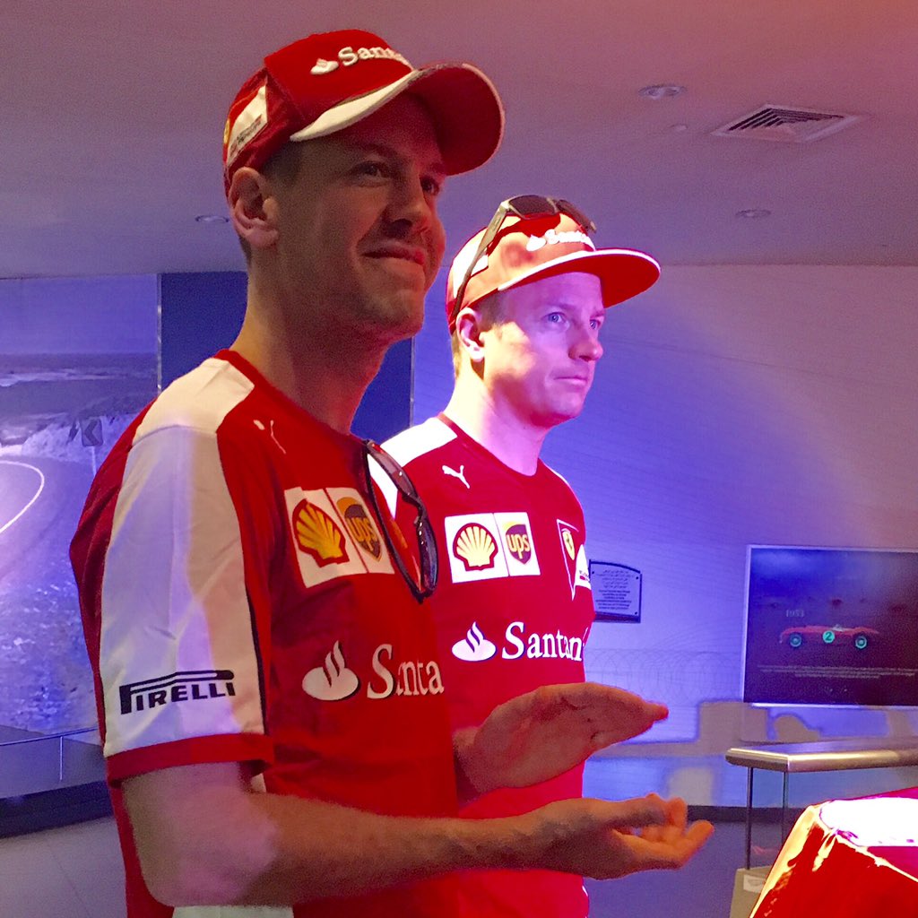 FerrariClubUAE's tweet photo. https://t.co/jZW12KrDlo