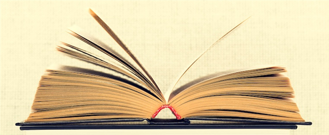 Why Every Sales Rep Needs to Be a Master Storyteller bit.ly/21Mtnpl