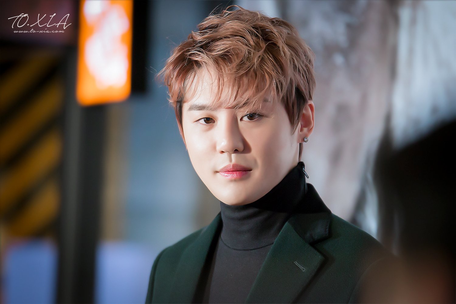 오늘 생일인 서른 김준수 | 인스티즈