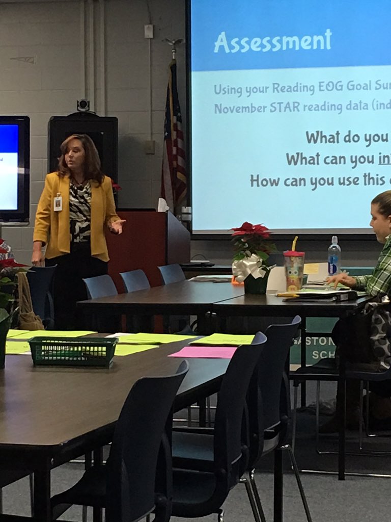 Lisa (@lmontgo) on Twitter photo <a href="/GCS_CI/">Gaston County C&I</a> doing some amazing ELA PD!! <a href="/GastonSchools/">GastonCountySchools</a> #gcsk12 #literacy #reading #middleschool <a href="/kaleathe615/">Katherine Leatherman</a> <a href="/GCS_CI/">Gaston County C&I</a> doing some amazing ELA PD!! <a href="/GastonSchools/">GastonCountySchools</a> #gcsk12 #literacy #reading #middleschool <a href="/kaleathe615/">Katherine Leatherman</a>