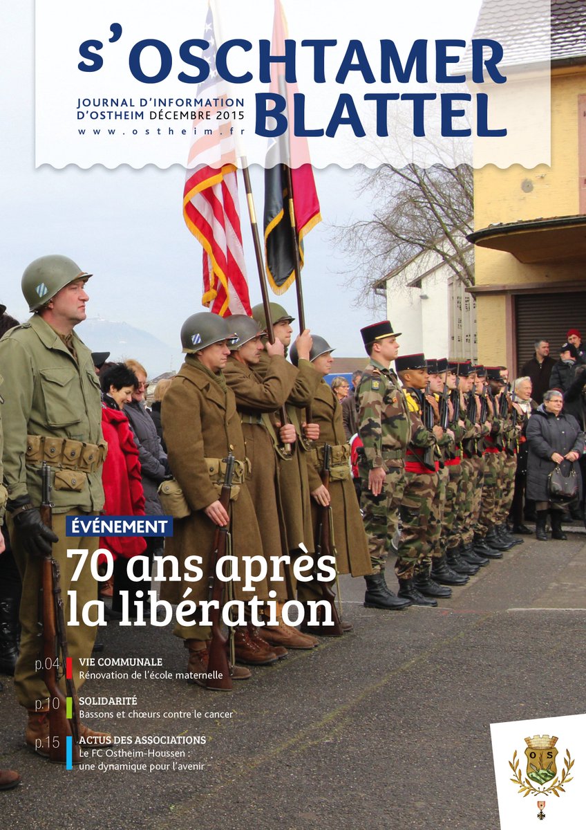 Carré Blanc tweet media