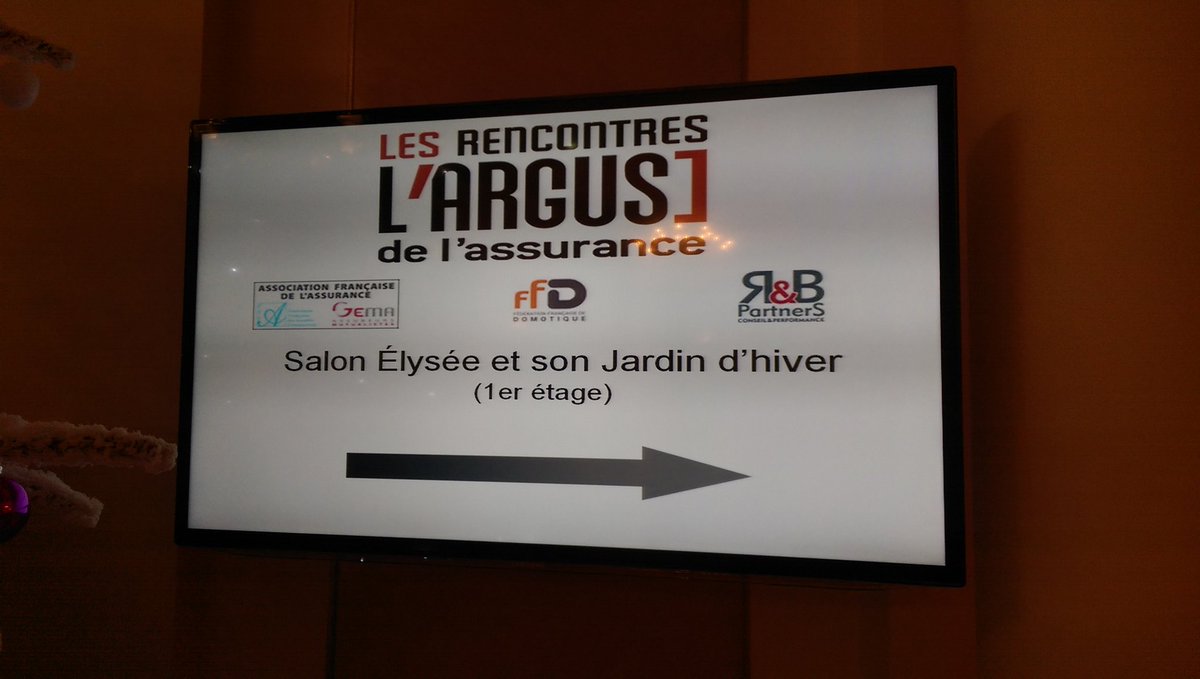 #StrasEuropeStrasbourg