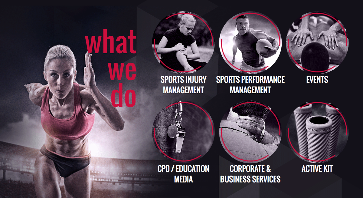 FunctionJigsaw's tweet photo. Function Jigsaw offers a wide range of services from our dedicated staff. Find out more. https://t.co/CKpF8VZQdN https://t.co/nYc55zaGez