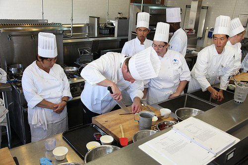 #Top Chefs In The World News howtocookspaghettisauce.xyz/index.php/2015…