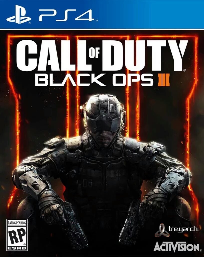 DigitalG2Ps4's tweet photo. Aprovechad esta oportunidad!!! Todos los juegos DISPONIBLES!!! para ps3 y ps4.
Pagos por paypal y paysafecard. https://t.co/NDpumbolMs