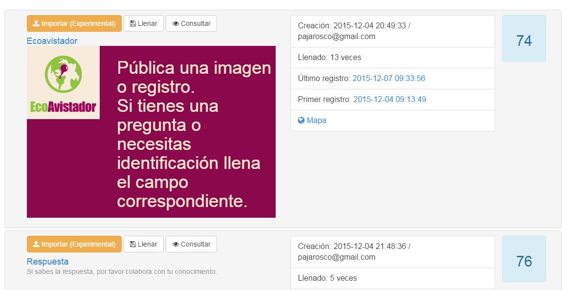 Edicion Milf