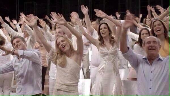 eduardanvsm's tweet image. quem aí foi trouxa esse ano?