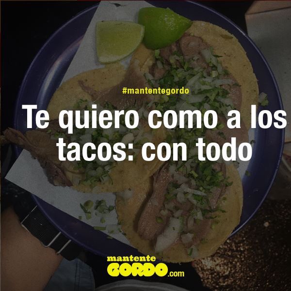 ElTrompoTO's tweet photo. #eltrompo #tacotuesday #kensingtonmarket #mexicanfood #happyholidays #christmastime https://t.co/1hUkdMFGgZ