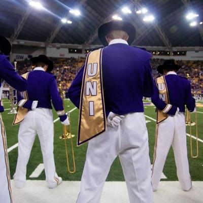 UNI_Admissions's tweet photo. I feel like this is an announcement of some sort @UNI_PMB... #CoyHashtag? #PurpleisGold
https://t.co/3sm9n8sFUN https://t.co/jFOKSNBTpm