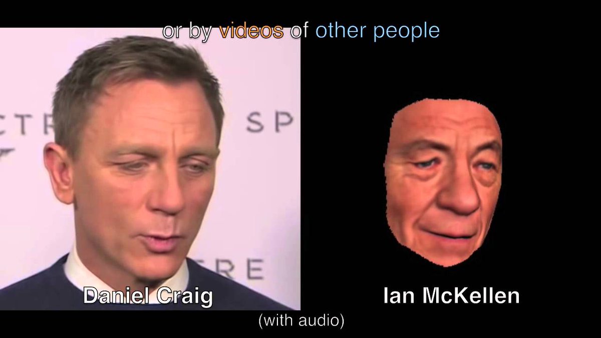 WEBUREcom's tweet image. #DigitalPuppet #App – Tom Hanks digital puppet can act almost as well as Tom… dlvr.it/Cy76k6 #AppsampGame