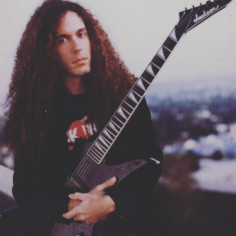 Happy birthday Marty!!!!! 