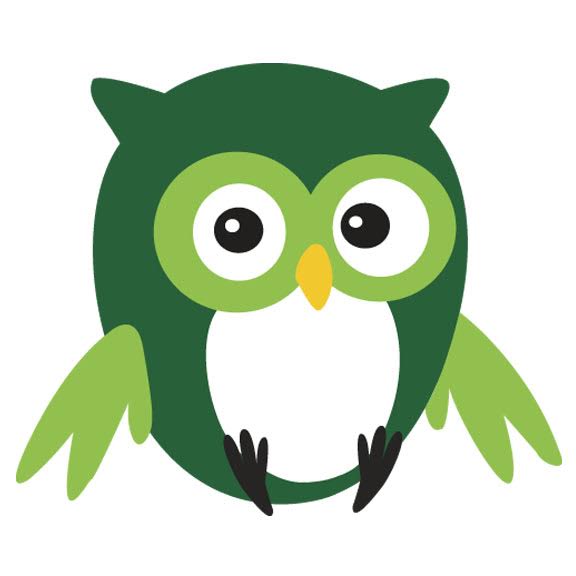 Údar's new logo has arrived! New content coming soon! #EGEntre