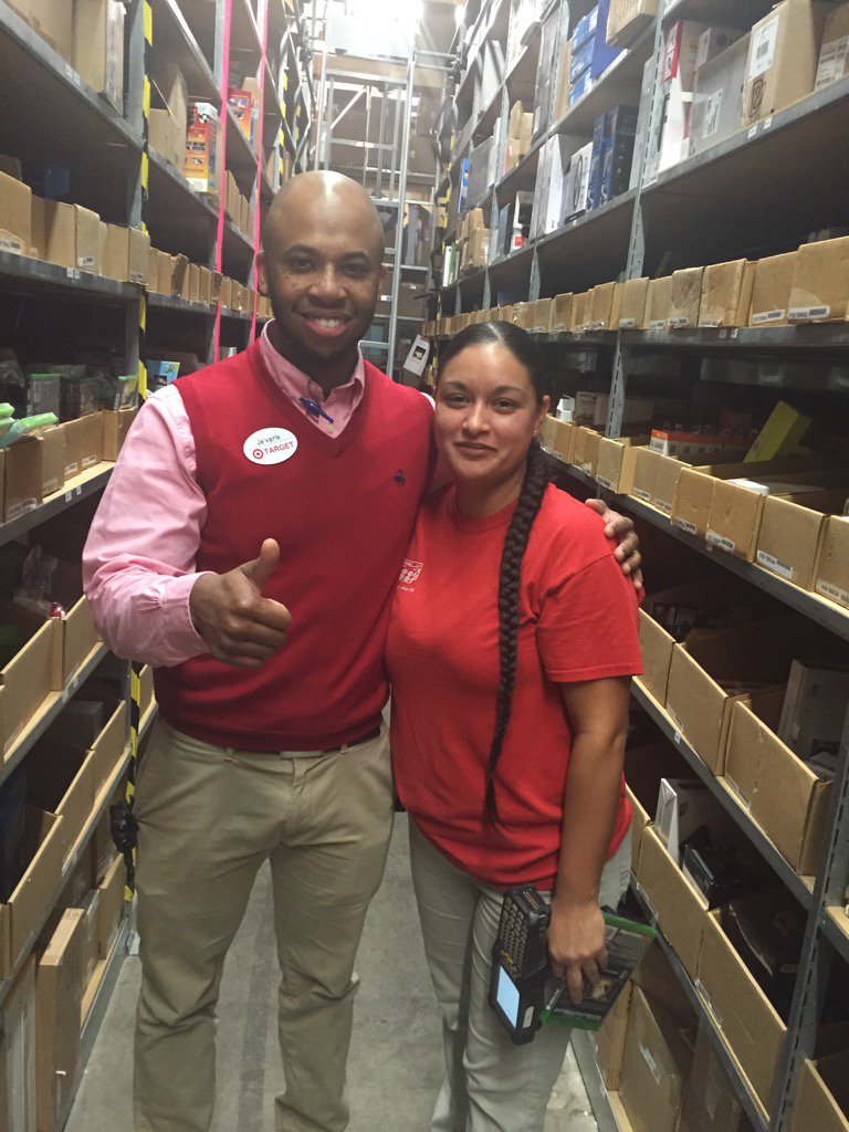 LyaRandom's tweet photo. BRLA superstar Cindy!! #trytocatchher #YOUareamazing #settingthebar  @JVofNC @SextonRob https://t.co/0TFakDoiAa
