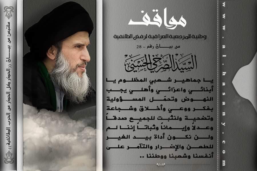 F52Fahd's tweet photo. https://t.co/prfkA1XVlO