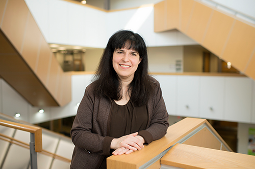 UAlberta_FoMD's tweet photo. ICYMI: #UAlberta research improves life for kids with #Duchenne #Muscular #distrophy https://t.co/ZizswTxHH1 https://t.co/zggPOnca3j