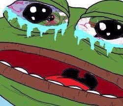 5sosunscreen's tweet photo. Me bc luke won't follow me @Luke5SOS c'monnnnnn https://t.co/XpucCKljMq