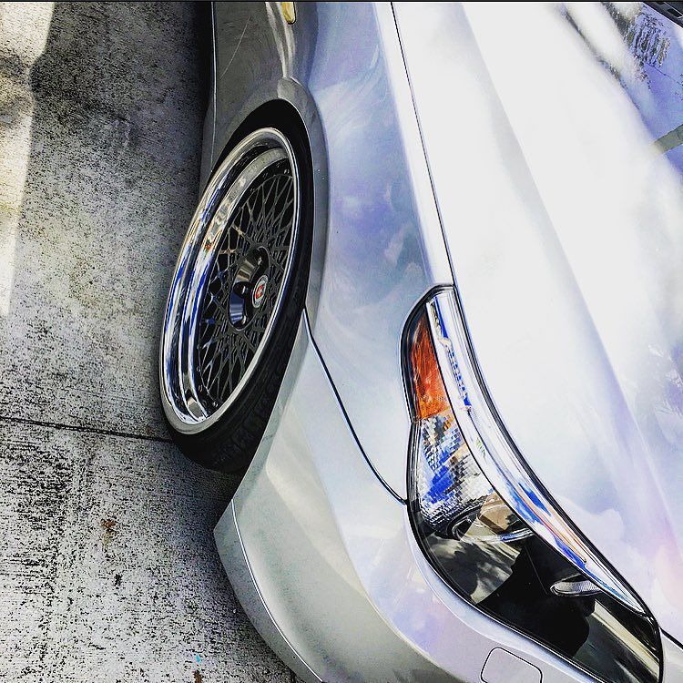 slammedbimmers's tweet photo. #WHEELPORN #EUROVIP #HRE #HREWHEELS #HRE501 #WEKFEST #WHEELSWAP #SAVETHEWHEELS #MADEINUSA #E60FANS #E60 #FORGED #BI… https://t.co/qR4CqtvWP2