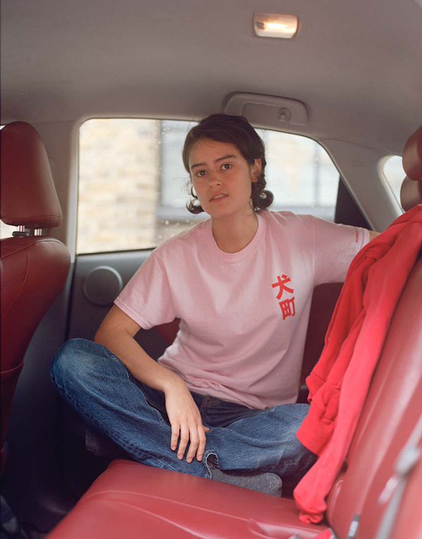 Rosabell  Sellers (@rosa_seller) on Twitter photo 