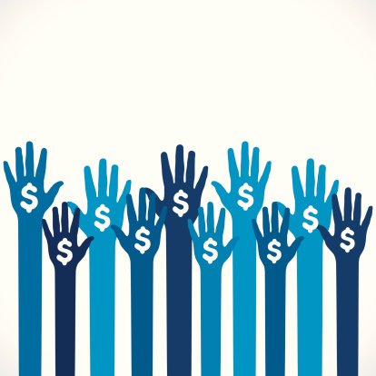 ProducersWEB's tweet photo. Each American generation feels differently about financial security https://t.co/otbROcAfZk https://t.co/1bvwB2bTp3
