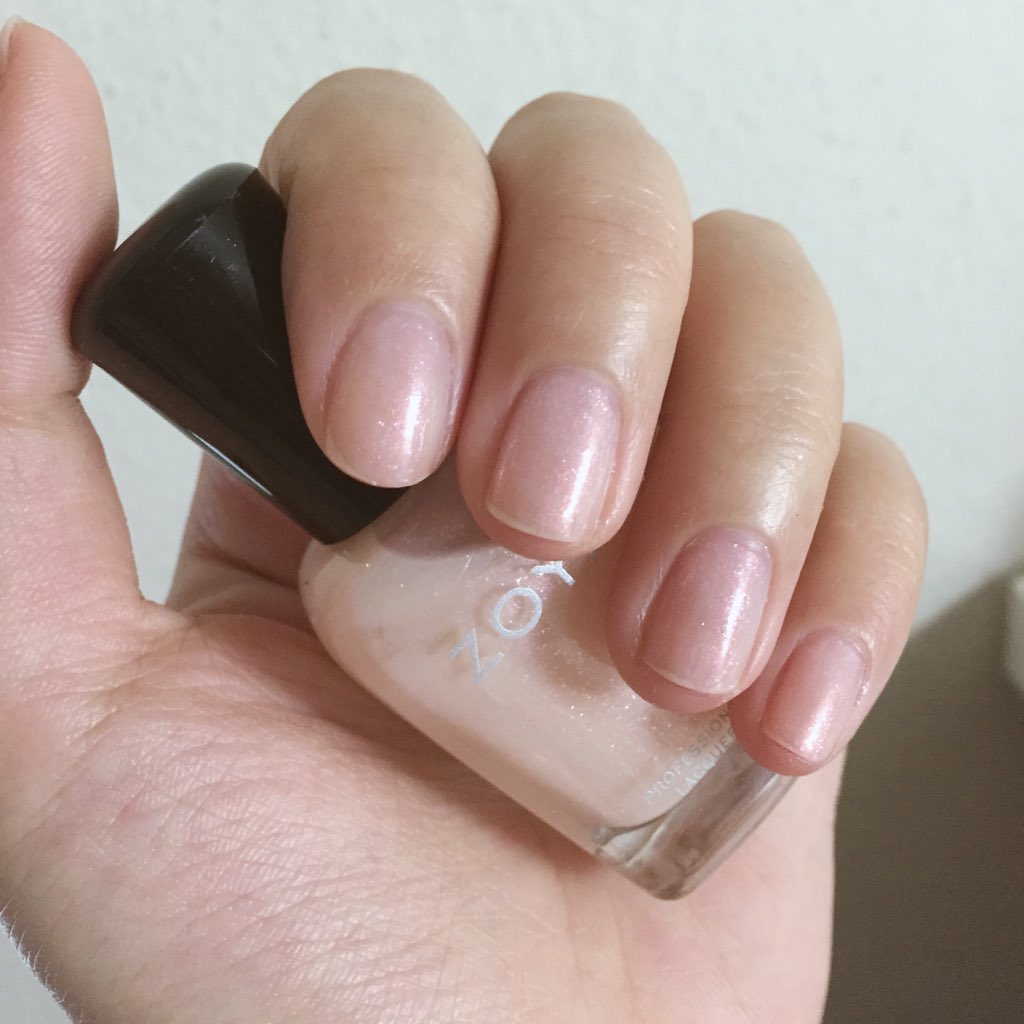 Zoya Bailey Zoya Bailey